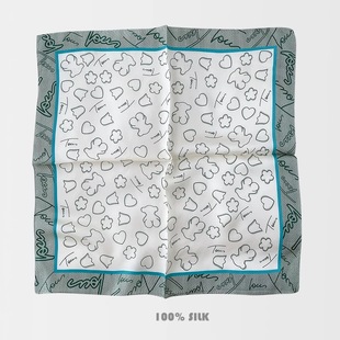 �����ͬ��z��Ů�{ɫ�����߼��д��＾ɣ�Q�z�o�i�ٴ���zС����