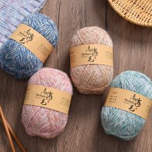 ů���R��ëë���ֹ��C��ë����ñ������diyС�Ʒ������ů����