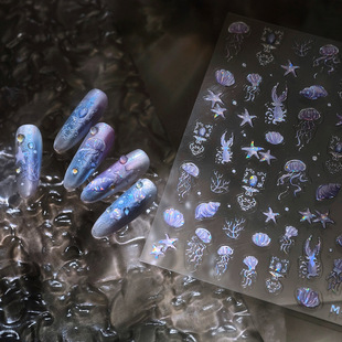 �F�غ����Lĥɰ��������NM-985ˮĸ��������ָ���N3d�����z���N