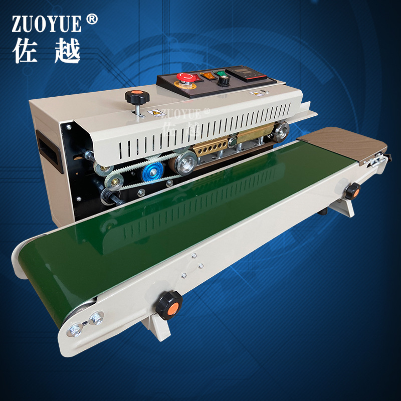 ������FR-770ѹ��ӡ�����Զ���ڻ� ������ڻ� �Զ���������ڻ�