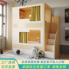�W���������´�늸��Ƶ�̫��œ����������ȫ���p�Ӵ�����䁹�Ԣ��
