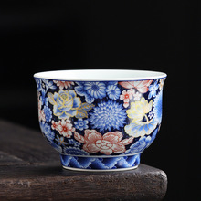 ��G�½��f���ױ��մɲ豭��ʽ�ߙn���˱��α�Ʒ������K������