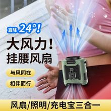 �����L�ȱ�y�����������첱ʽ�A��usb�ɳ�늌����L����һ����