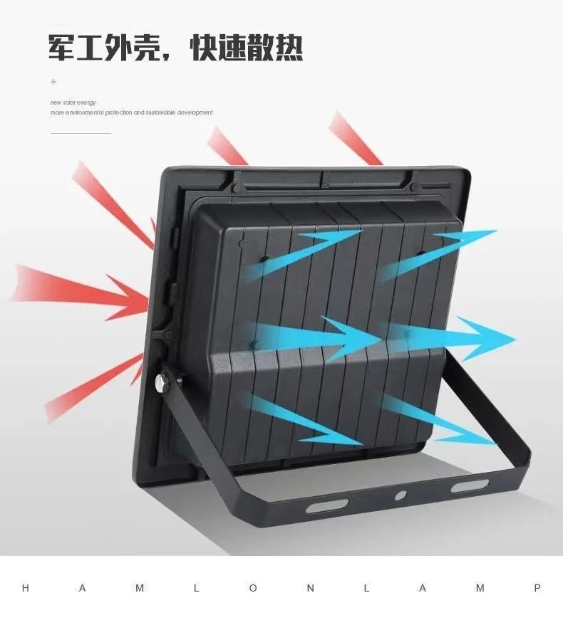 31da58ab-397a-4210-8f23-fbc980f316be.jpe