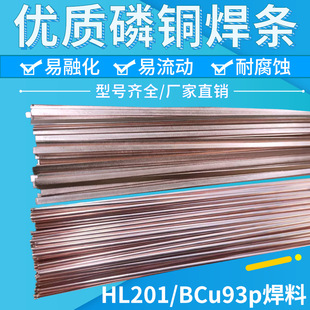 L201���~���l�A�⺸�z�ӺϽ���о���y������{�����~�ܹ���BCu93P