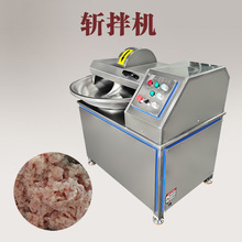 ��ӯ�ذ�C��������W���r�Ӹ��ٔ����C�r�uȫ�ԄӔذ�C������C