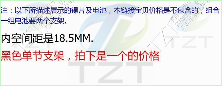 O1CN01wMIlmv1JcUTdWP8If_!!2216961491049-0-cib.jpg?__r__=1730023869274