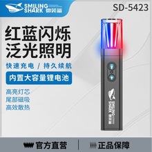 ΢Ц���¿���ñ�y�t�{��ʾ�����������􏊹�������Ͳ�־��m��