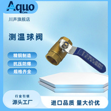 ���y�T �Ƚz�y�����y101�^�V�����y �~���y ܛ�ܷ�