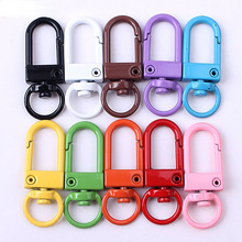 diy�Ʒ����ǹ�ɫ�Ͻ��ṷ���ǹ�ɫU���T�۰�����ķ����R����