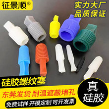 �͸ߜ��ݼy���z���������Ӷ��^���T�僱��o��t�͹����z���^�z��