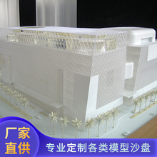 数字化展览  展厅电子  投影沙盘  灯光沙盘 数字沙盘展示设计直