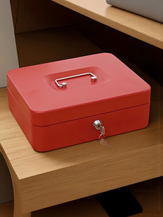 ���i���ܺз����FƤС���ܴa��������÷��I�ռ{����X�F����Ʒ��