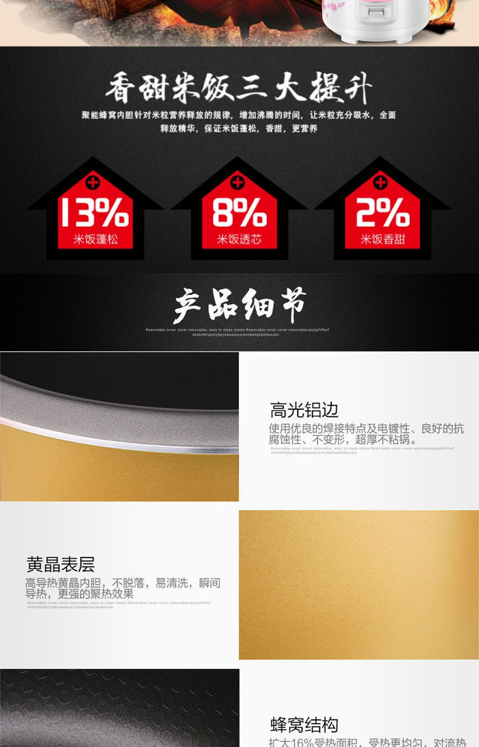 6fcfb68c-8c28-4825-8613-451635e2c3c3.jpe