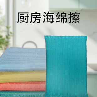 �˼�ͬ��S��ֱ�l�N�����d���坍�KĨ��ϴ�벼�坍�����d�ٝ���