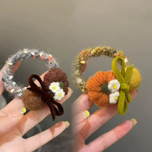 ���ÿ��Ϲ�ë��С�c�lȦŮ�ﶬ�߼����^���^�K�����^�l�KƤ��l�