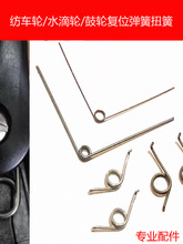 ��܇݆���P䓏��ɝO���_�ߝO݆ˮ��݆��݆������������S�п���