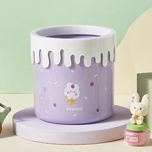 ��������ͰС�ſɰ��������̨���ͯ�����칫�����ϴ��ϴ�ͷֽ¨