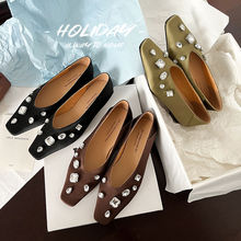 �I���棡��ji��~ ˮ荜\�چ�ЬŮ�͸��紺�p�ݏ͹ŷ��^v��ƽ��Ь