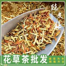 �Ƥ�z��؛���|��؛��ș�ĵ����xƷ�ɽz����Ƥ��Ƥһ�����l���l