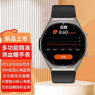 �~�S���o��Ѫ�ǃx����������������ֱ�yѪ������Ѫ��˯���w�رO