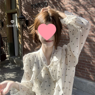 �ɿ���С����~߅���c�L������r�������¿�ɺ����Yϵ������Ů