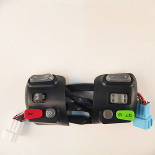 �D���������_�P���I������������_�P���w��̖늄�܇NϵMϵFϵ