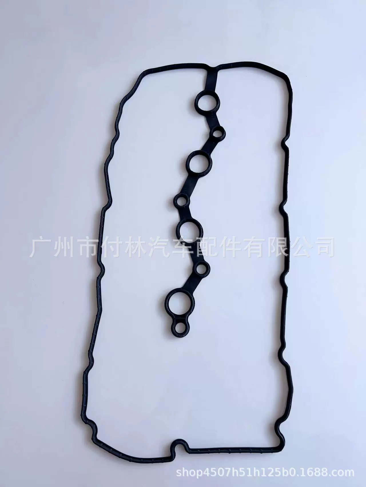 22441-2G700 22441-2G710 Современная прокладка крышки клапана KIA G4KJ G4KH