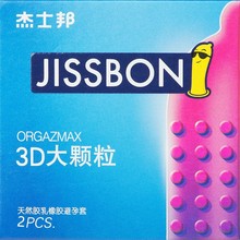 jissbon/ʿȫ3Dw2ֻbƷo؛؛Դl