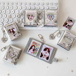 ���W�W2���yɫ�����U�����Կ�ͨ���Ǵ��^�N�ռ{��׷���C���տ���