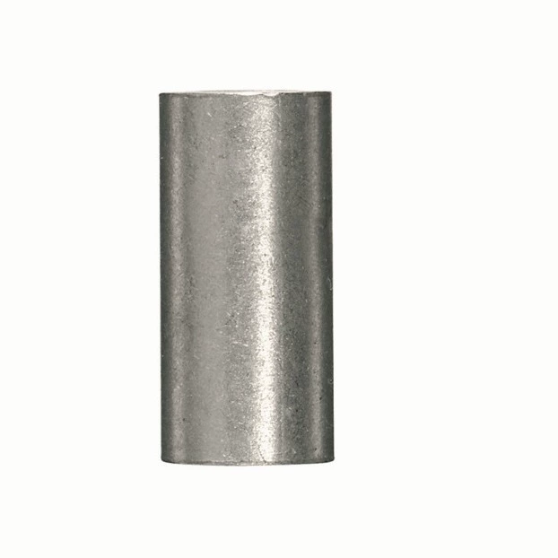 Клеммные колодки Weidmüller серии SAK, соединительные муфты. 	 0318000000