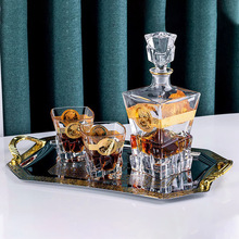 �����ׁ��L��ˮ��������Ʊ����b����ɯ�������ʿ�ɱ�XO�Ʊ�����