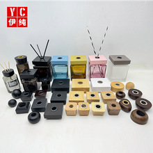 ��ľ��޹ľ�w28���o��ľ�|�w��Ϟľ�w��ˮ�w����ƿľ�wľ��Ʒ�w��