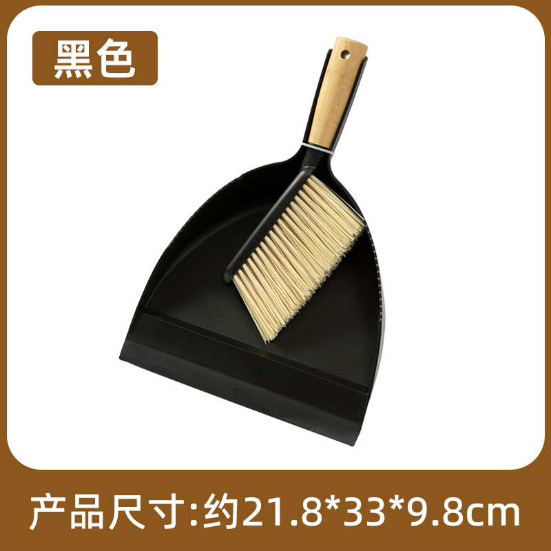 9902 블랙