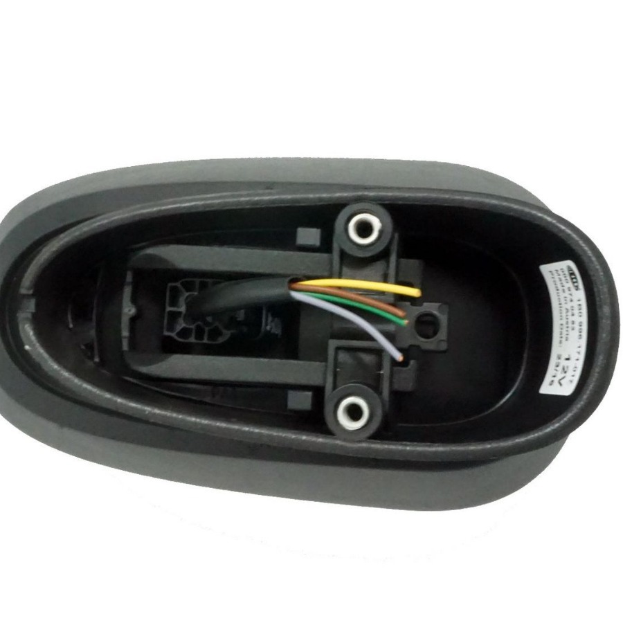 ��Զ�ֵ²泵���1275ǰ�յ�1276���0009740453ԭ��