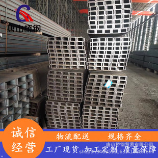 �ӱ���䓏S�ҬF؛���l10#20B#��䓼ӹ��ۏ�Ļ�����B���󃞻�