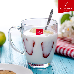 ins�͟Უ��ţ����ͱ� �����ֿ��Ȼ��豭����Ƭˮ����ͱ������l