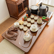 մbȫԄӲPһwˮز̨k躣͏d