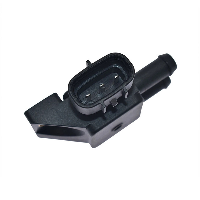 392102A800 Is Suitable for Hyundai Santa Fe Kia Rio Differential Pressure Sensor
