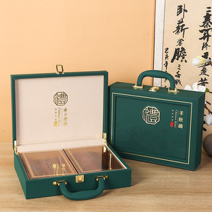 �ߙn��Ǿ����׶Y�пպ���Ǿ��Y�а��b�����׸߶���Ǿ��Y��