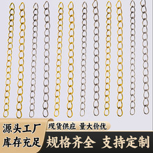 �������L朲��P�β���朼��L���diy�Ʒ����錚ins�L朗l