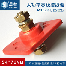 Ͱl늙C㾀ӾӾӾӽ^M10ݽz