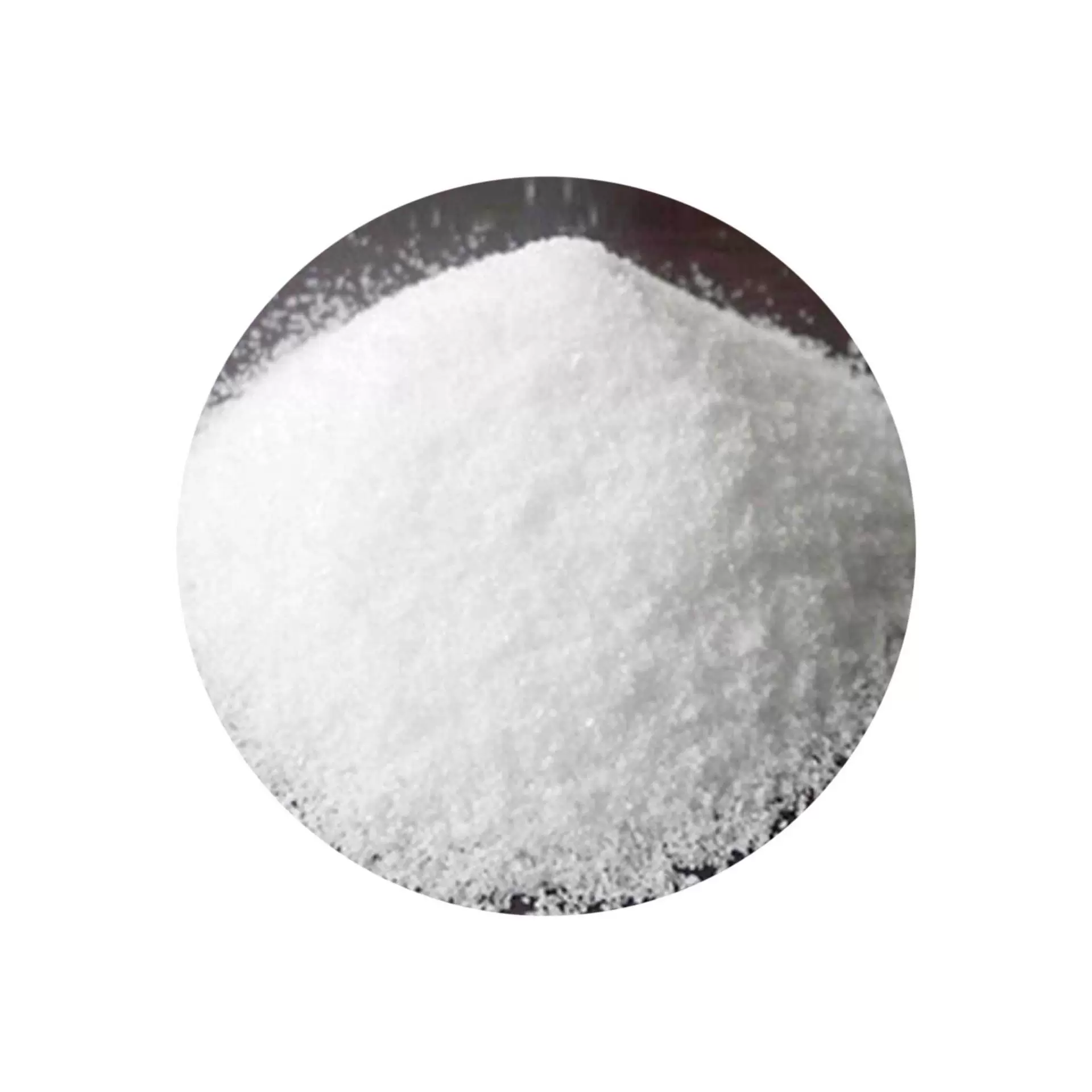 Регулятор влажности бумаги JH-631, клей для поверхностного склеивания, решает проблемы с влажностью бумаги