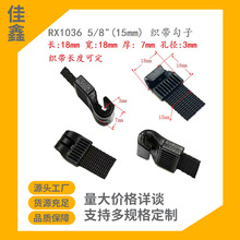 �����ֻ�ע��������ɫ�������ֻ��۷ɻ���������β���Ӹ�������