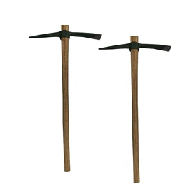 其他救生器材;其他输配电;其他消防设备