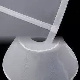 滤网;滤袋;水族过滤设备