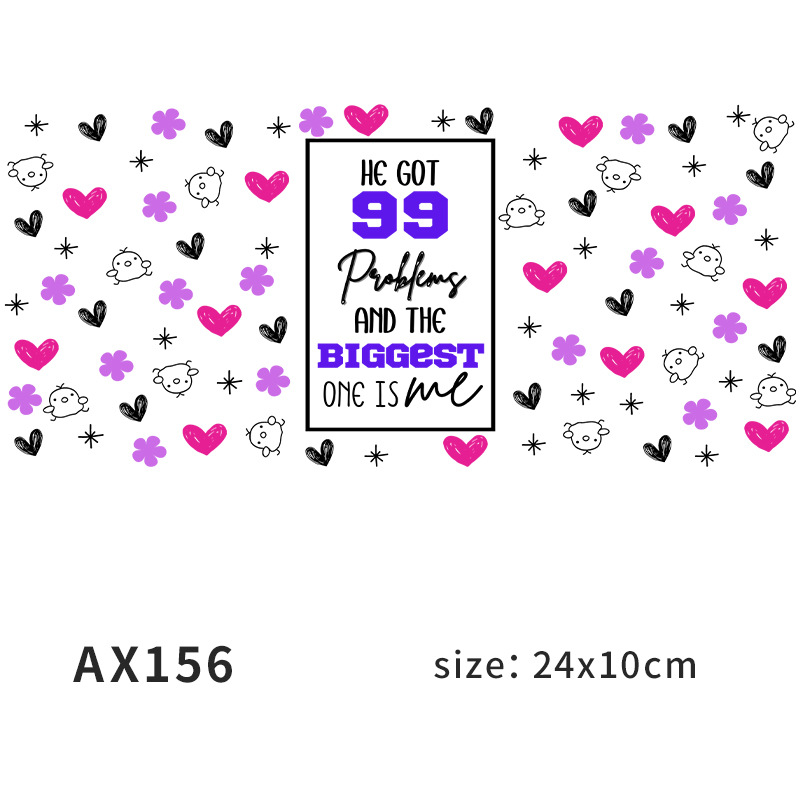 AX156