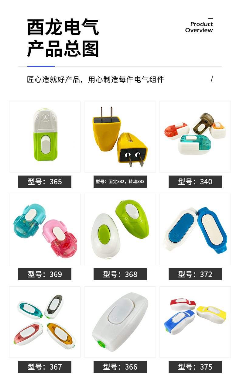 O1CN01wizipH1Iu3pQh6ip5_!!2214