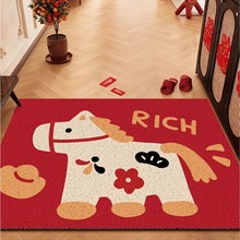 2026�R��؉|����T�|���P���T�ڽzȦ�؉|���K�ɲü��tɫ�����_�|