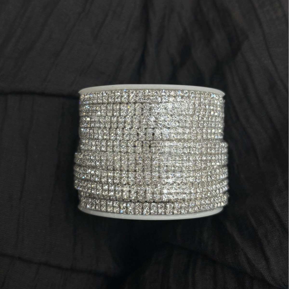 2025-08-05 16:54:20.jpg